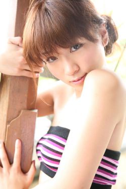 桃花小妹 电视剧